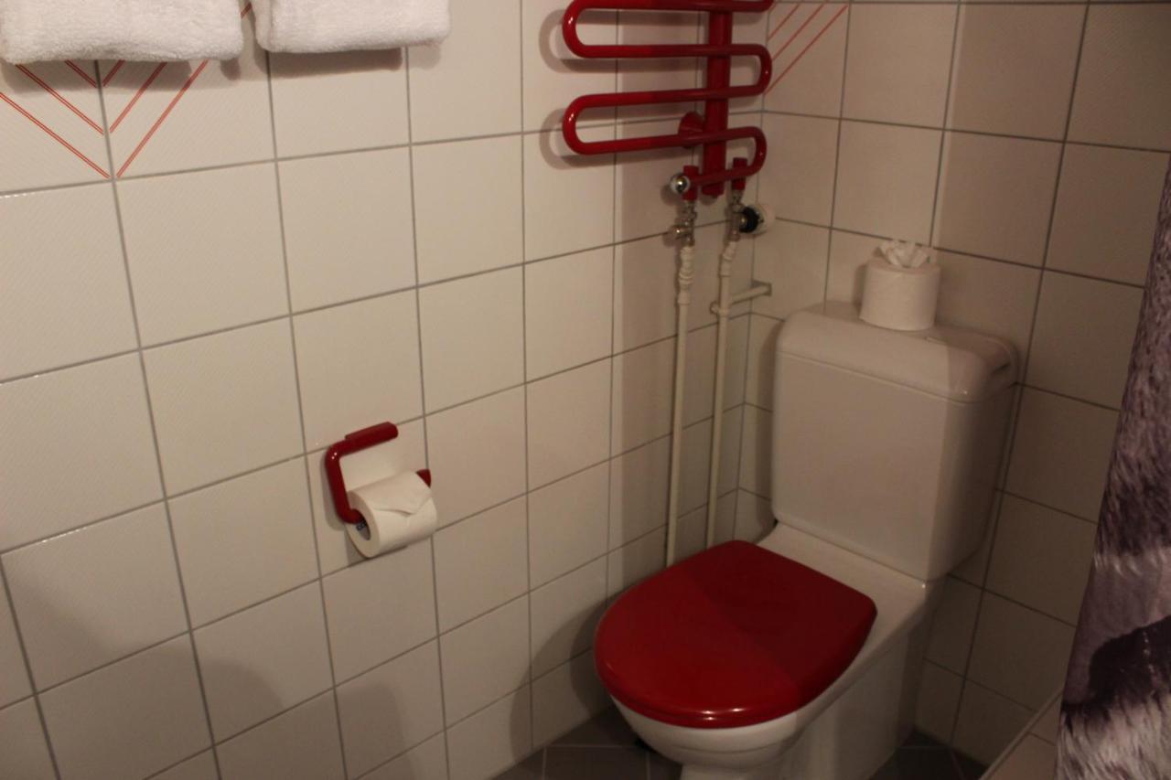 The Engstligen